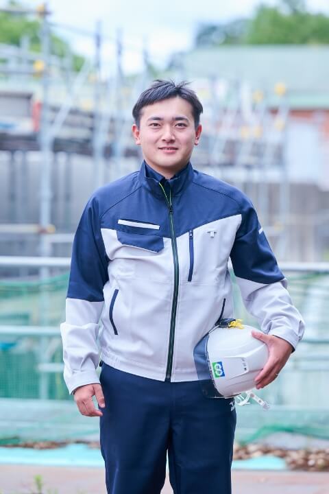 島村工業