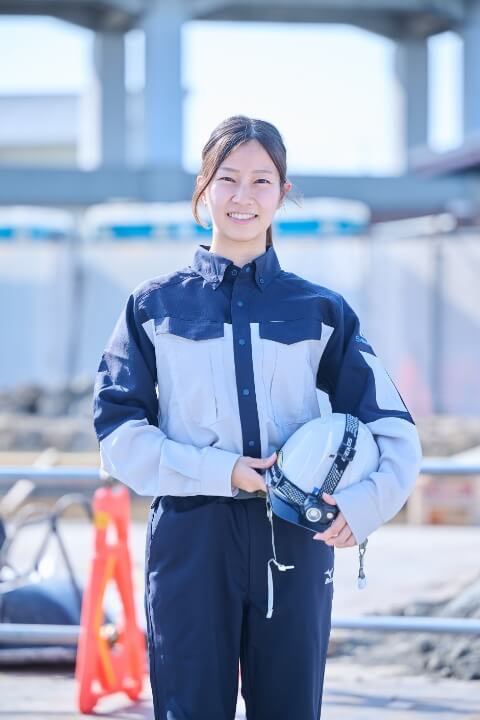 島村工業