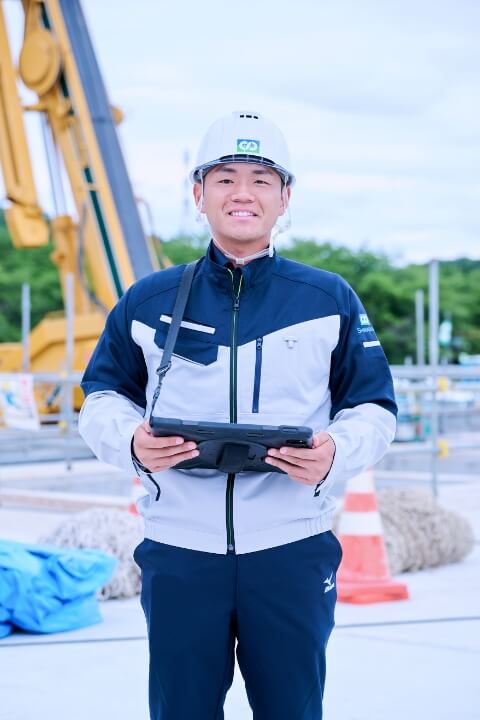 島村工業