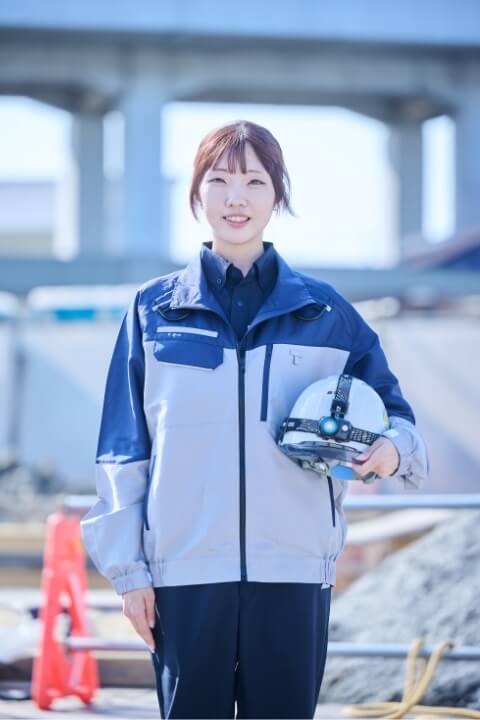 島村工業