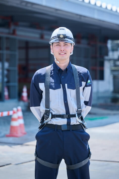 島村工業