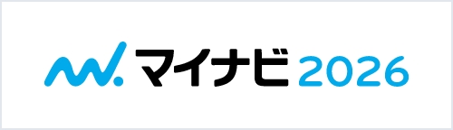 マイナビ