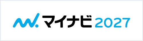 マイナビ
