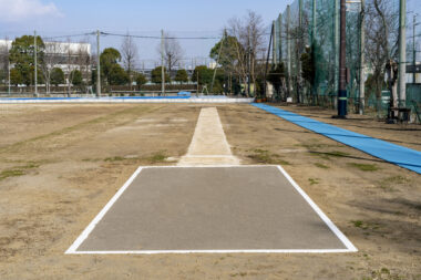 戸田かけはし高等特別支援学校