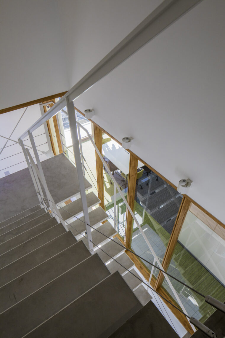 ケーネスさいたま支店