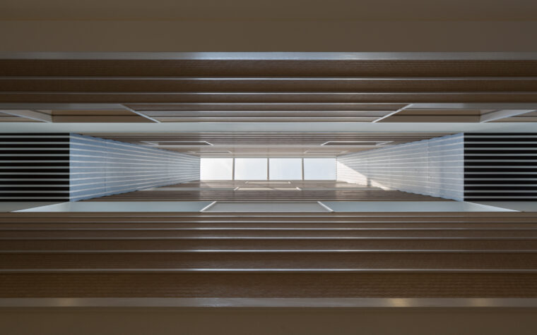 うめだ子供の家保育園