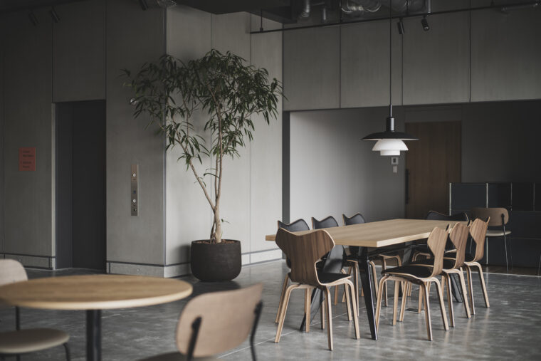 TCS≪トヨタカローラ埼玉≫上尾本店