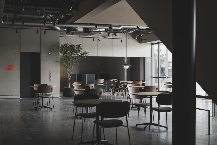 TCS≪トヨタカローラ埼玉≫上尾本店