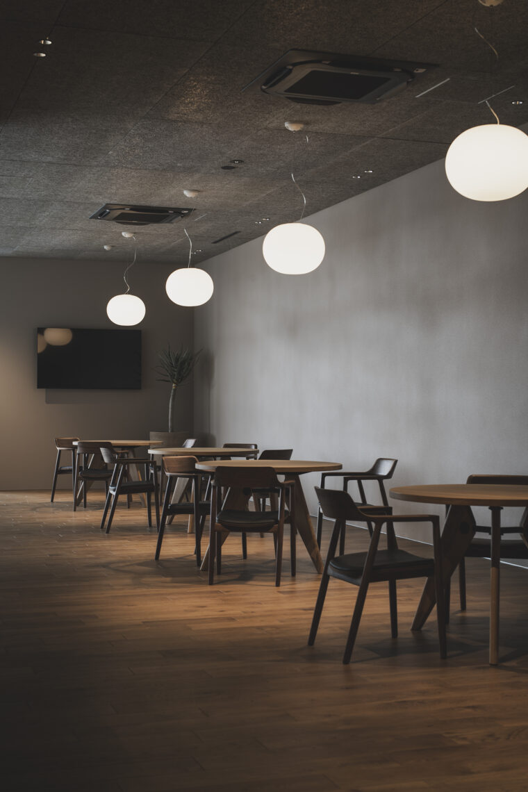 TCS≪トヨタカローラ埼玉≫上尾本店